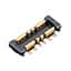 AXF482700A